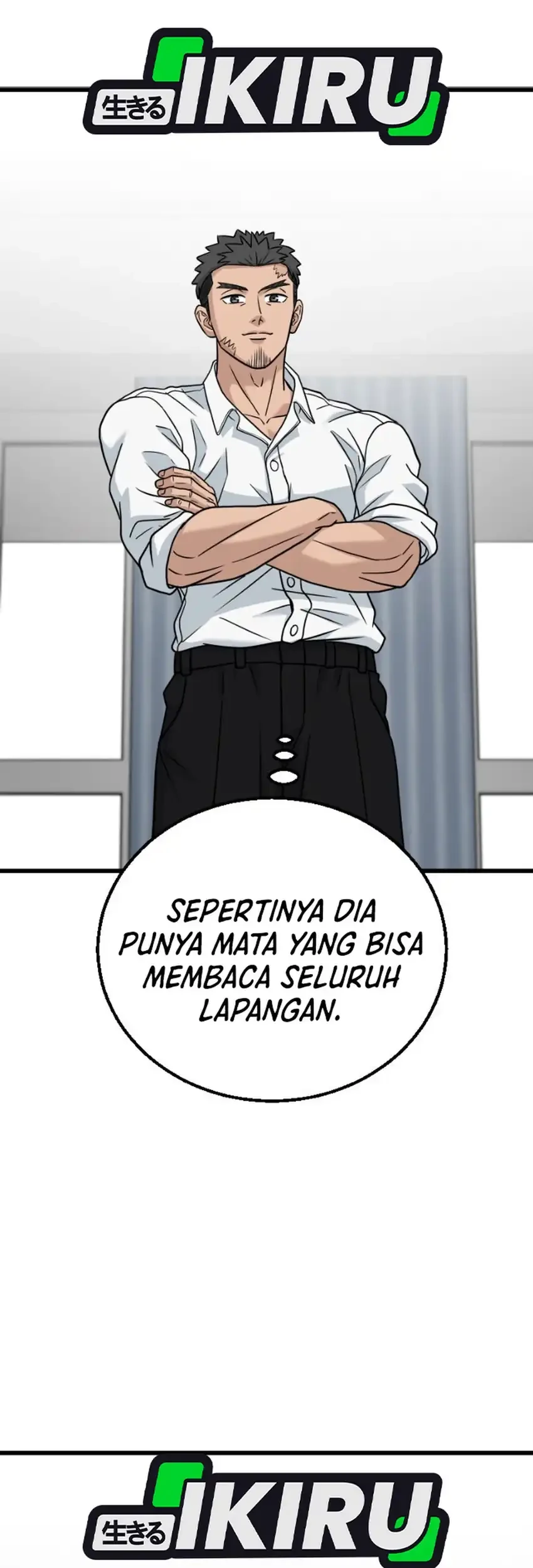 Chapter 60 - halaman 72
