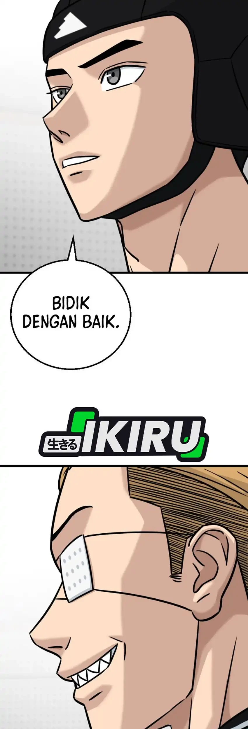 Chapter 60 - halaman 76