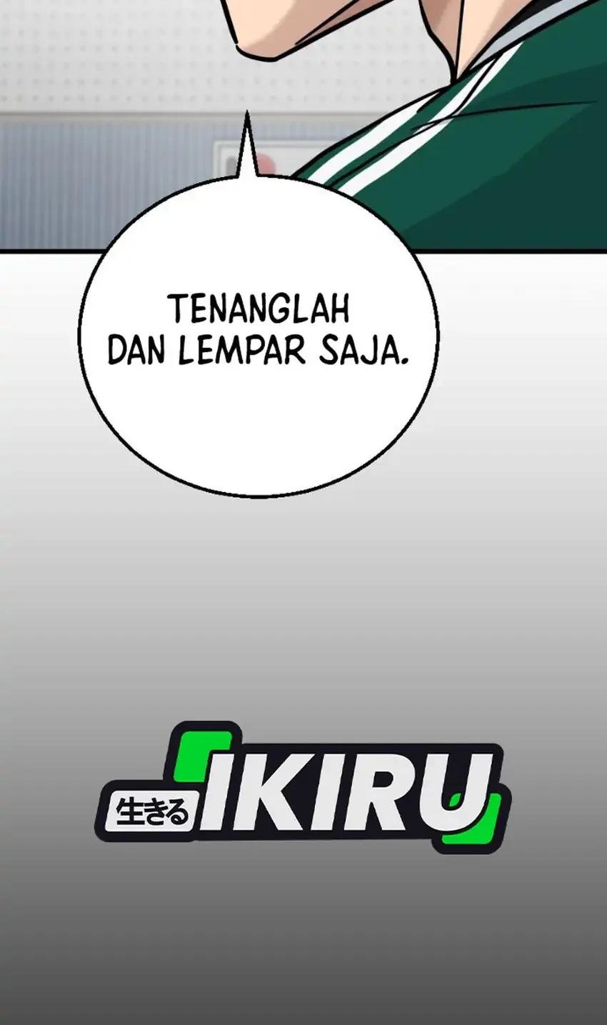Chapter 60 - halaman 77