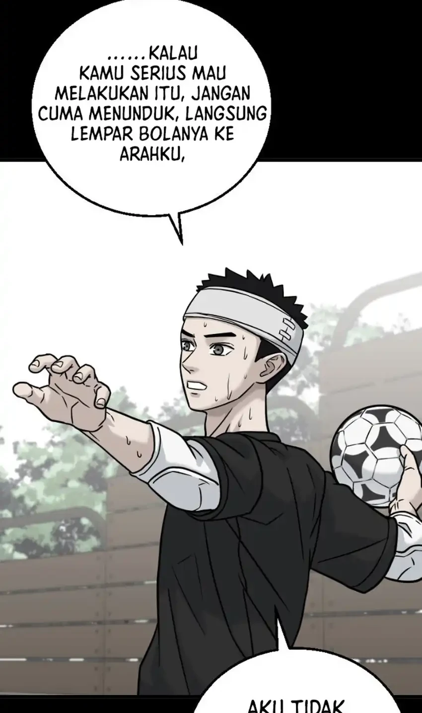 Chapter 60 - halaman 83