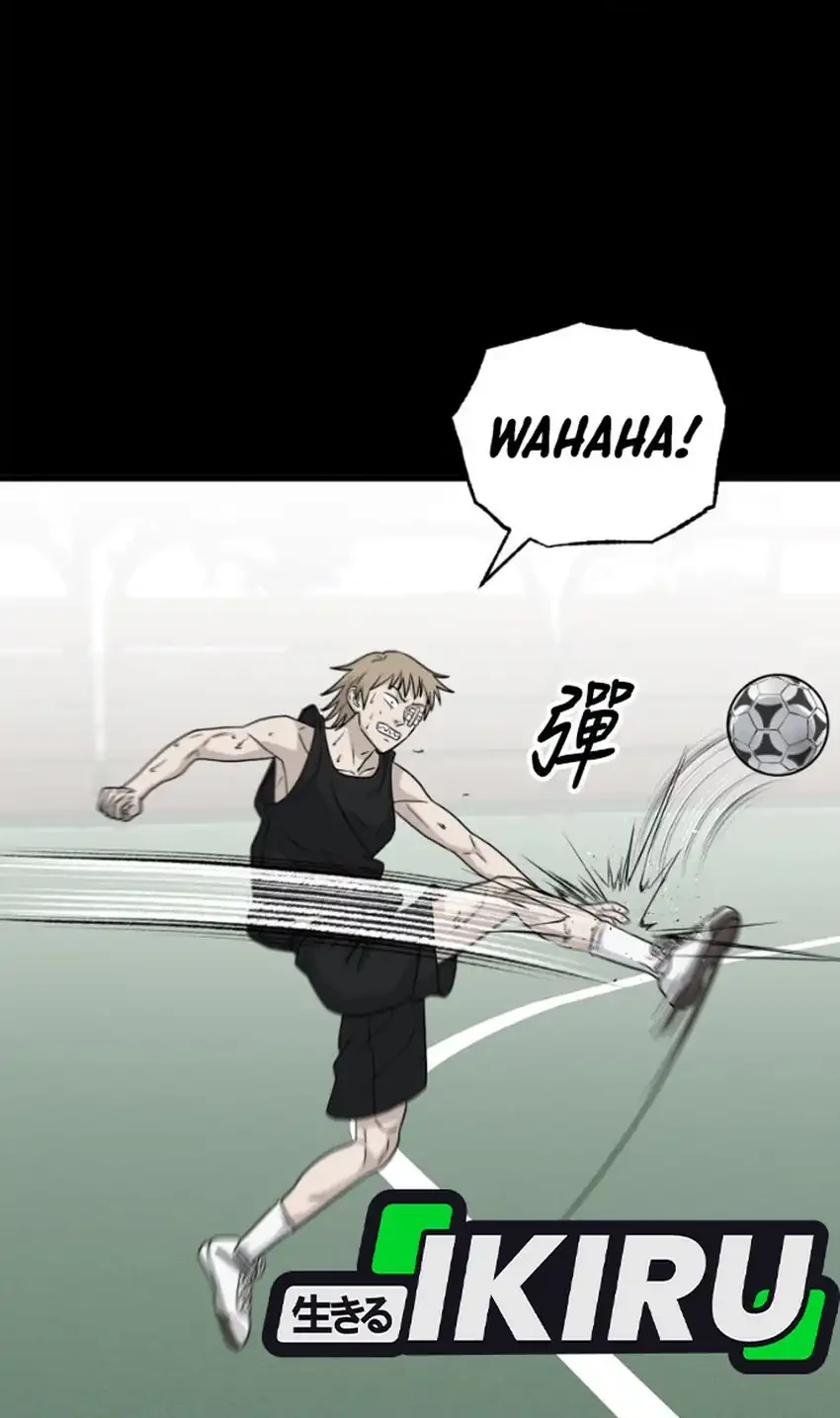 Chapter 60 - halaman 85