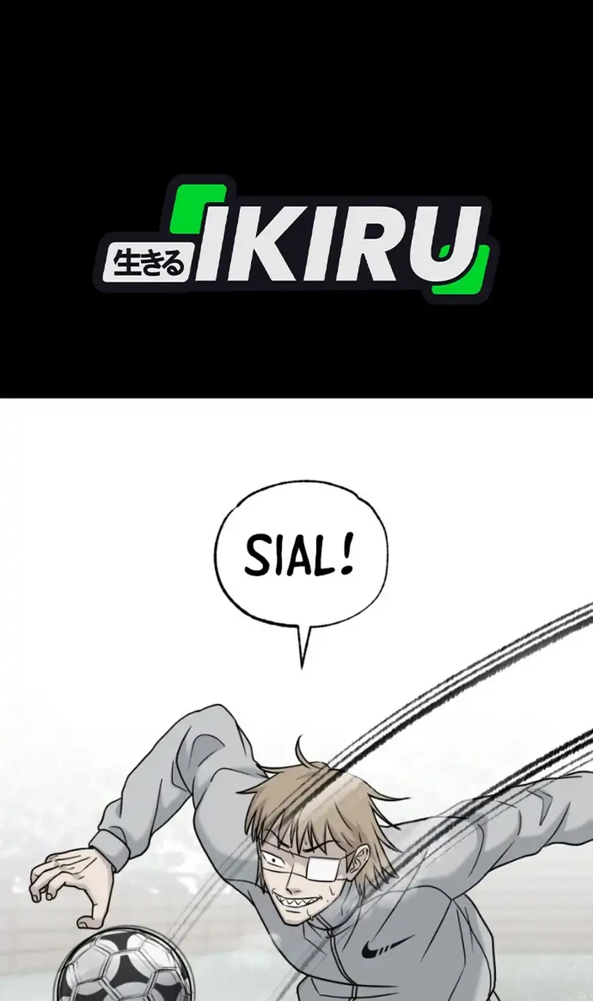Chapter 60 - halaman 87
