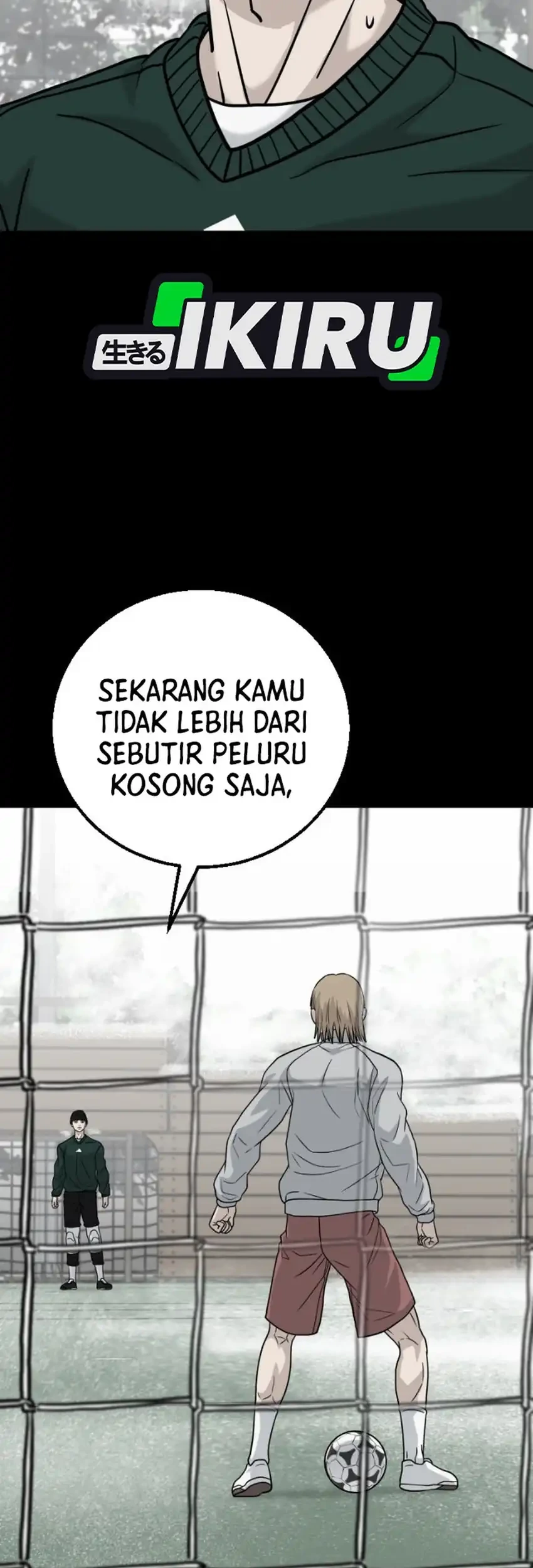 Chapter 60 - halaman 90