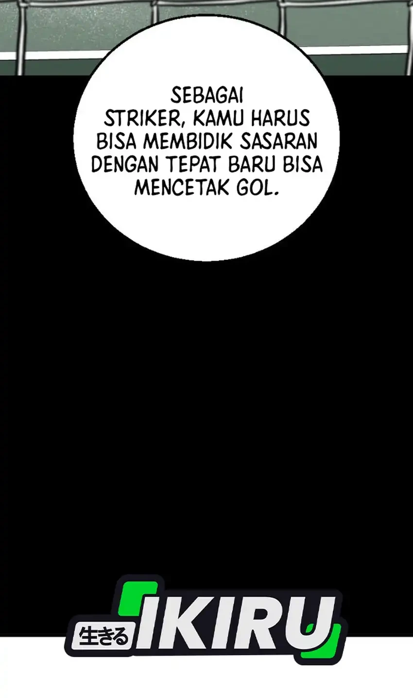 Chapter 60 - halaman 91