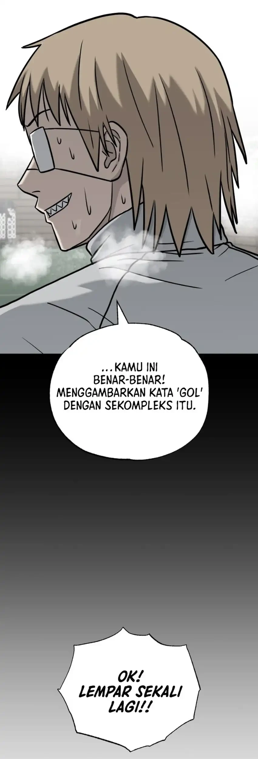 Chapter 60 - halaman 92
