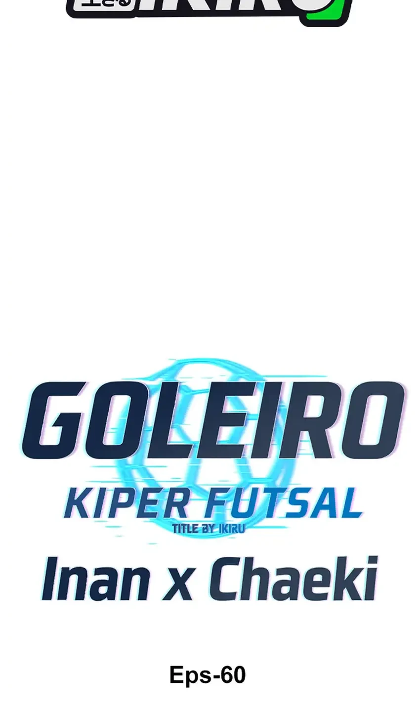 Chapter 60 - halaman 9