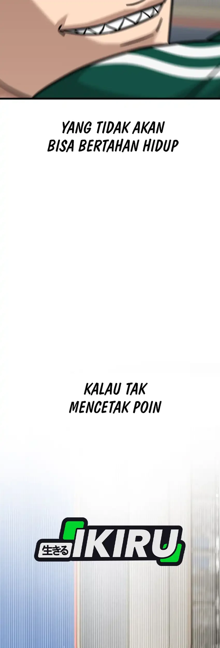 Chapter 60 - halaman 100