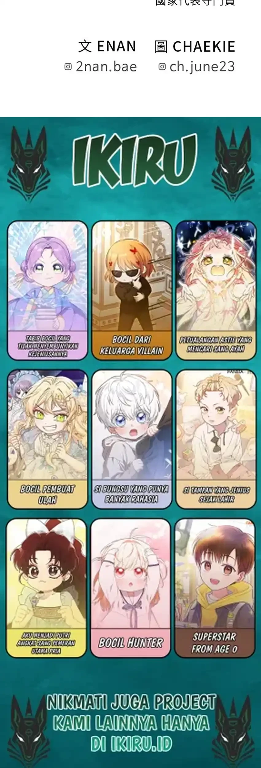 Chapter 60 - halaman 104