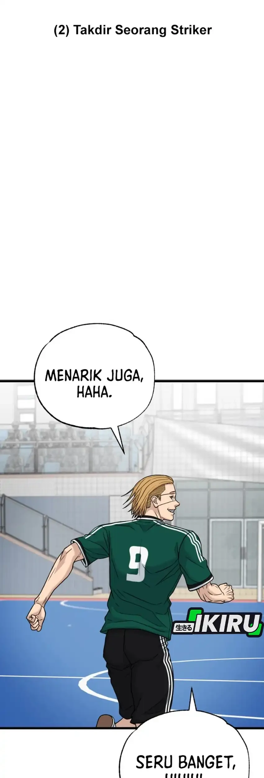 Chapter 60 - halaman 10