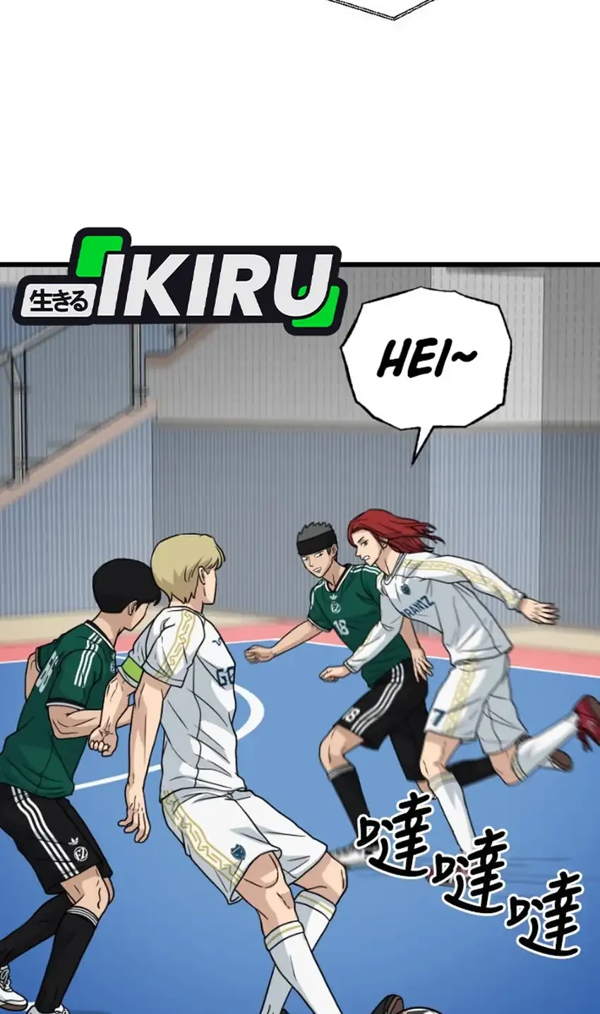 Chapter 60 - halaman 13