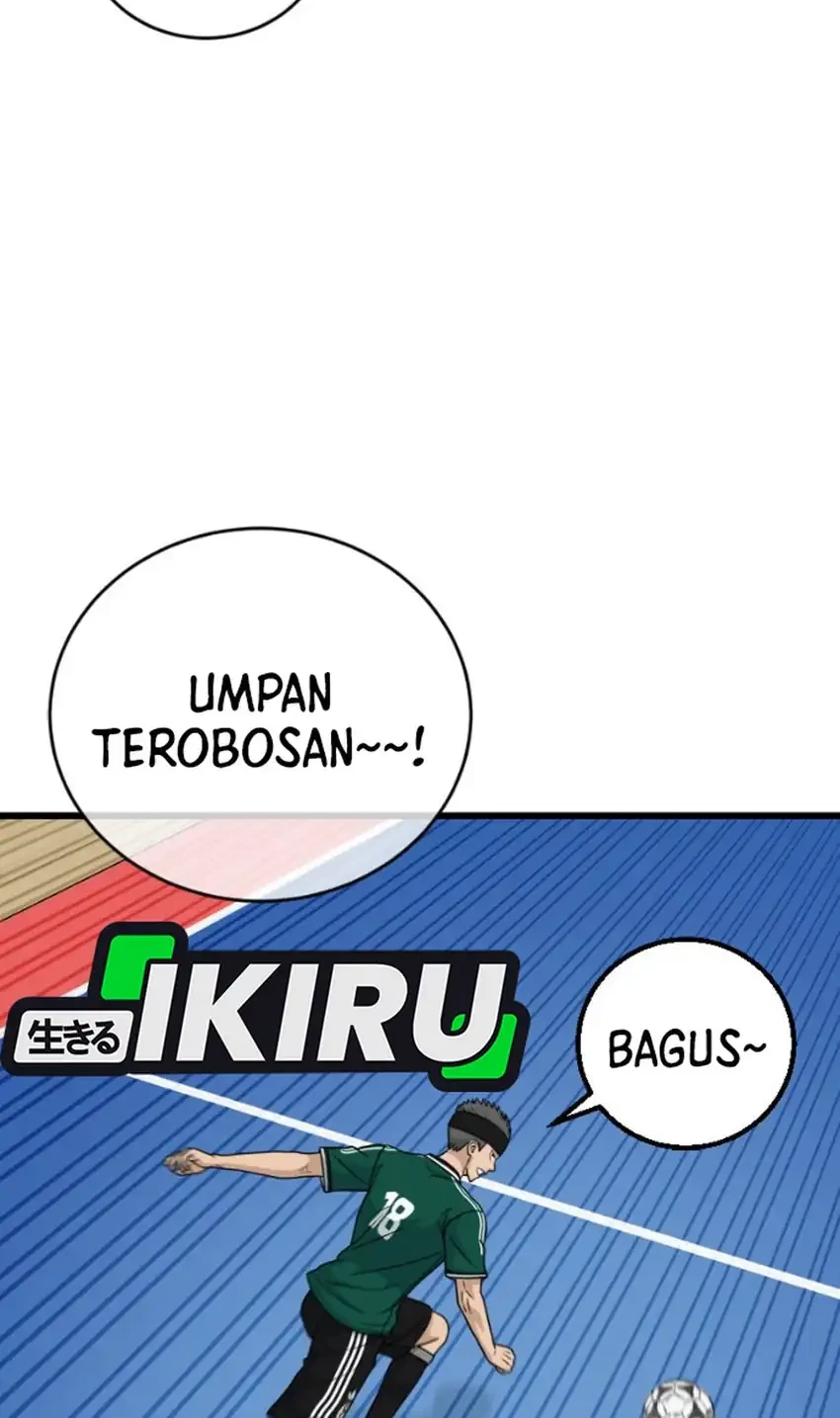 Chapter 60 - halaman 17