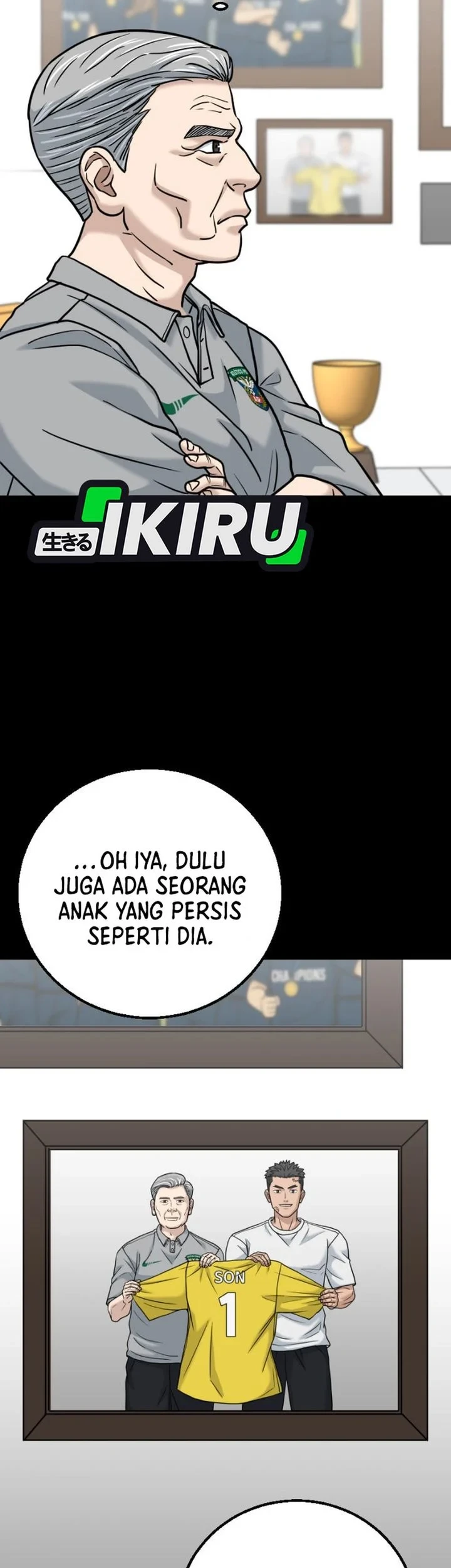 Chapter 61 - halaman 20