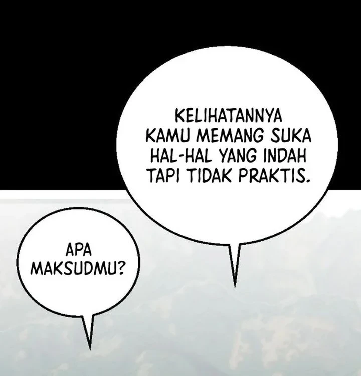 Chapter 61 - halaman 23