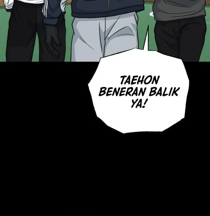 Chapter 61 - halaman 25