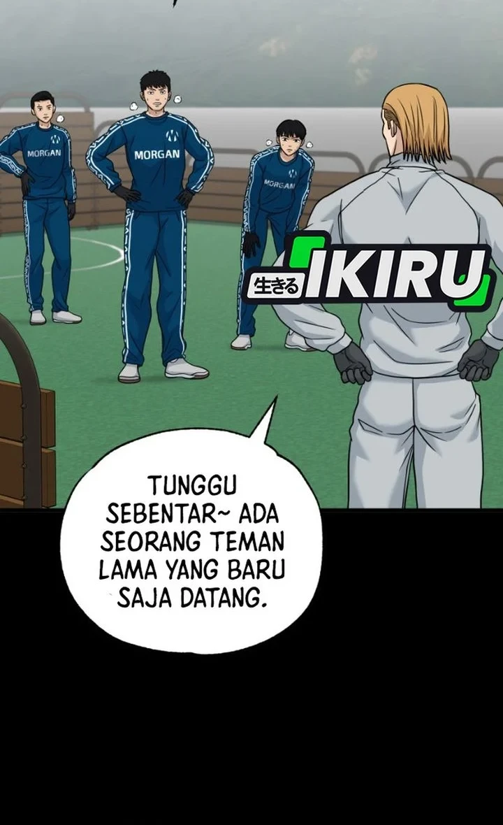 Chapter 61 - halaman 27