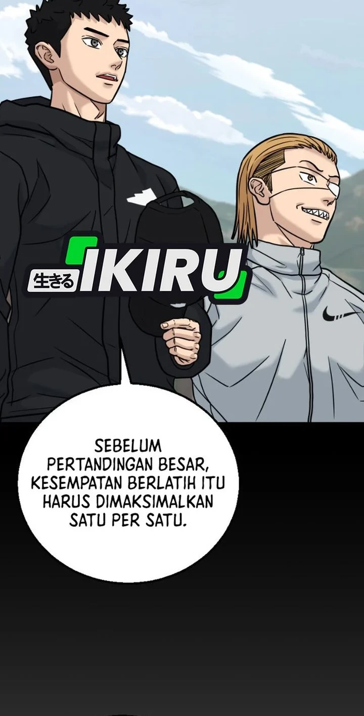 Chapter 61 - halaman 29