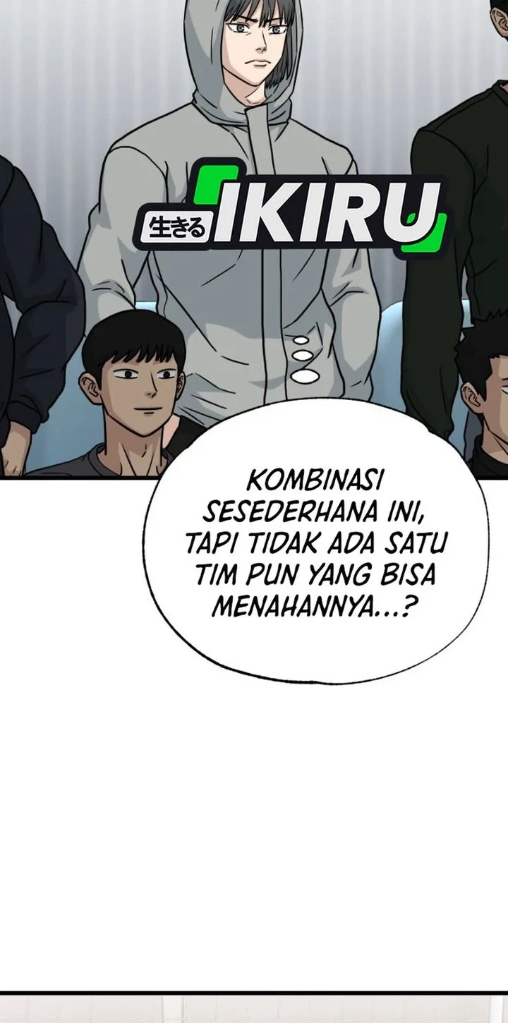 Chapter 61 - halaman 33