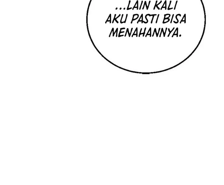 Chapter 61 - halaman 37