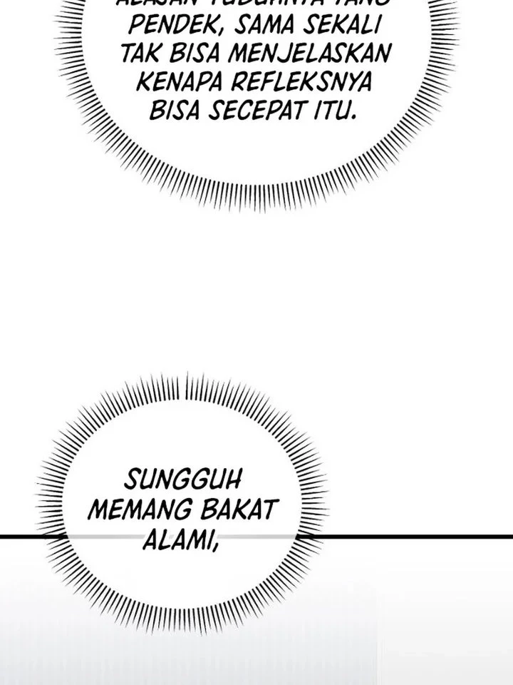 Chapter 61 - halaman 39