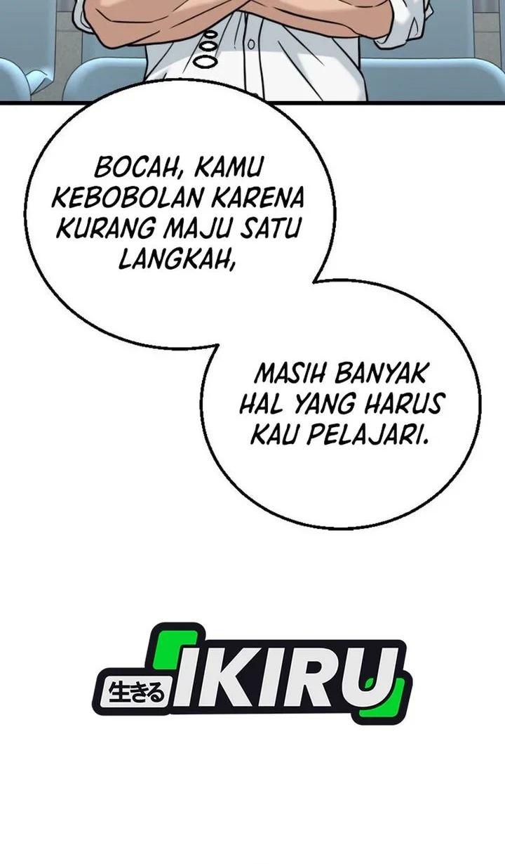 Chapter 61 - halaman 41