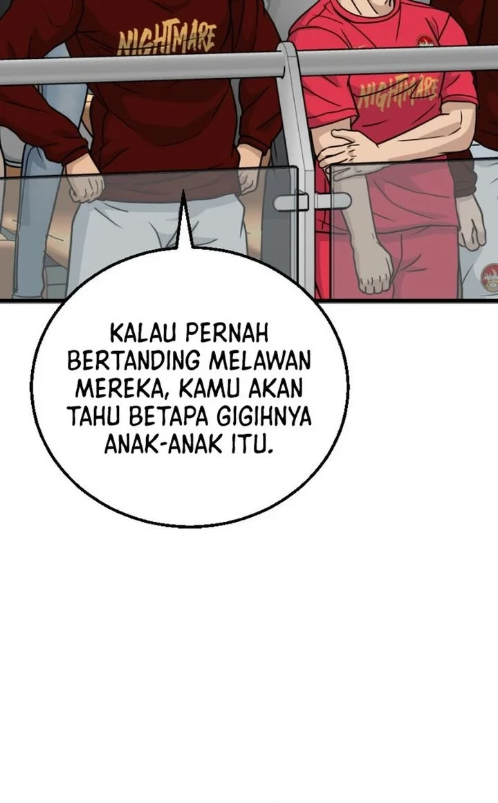 Chapter 61 - halaman 45