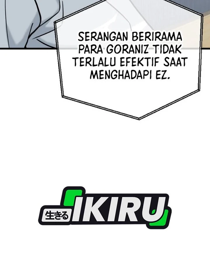 Chapter 61 - halaman 51