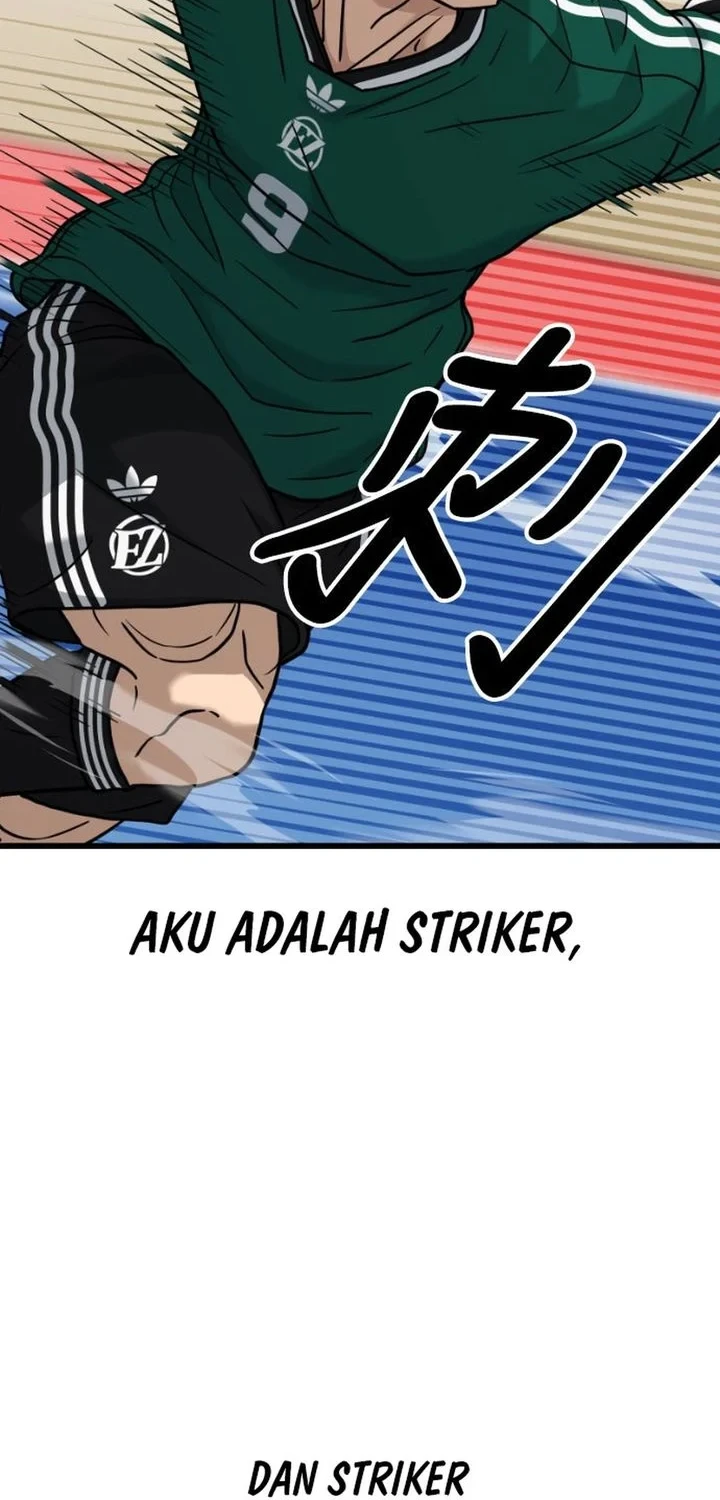 Chapter 61 - halaman 57