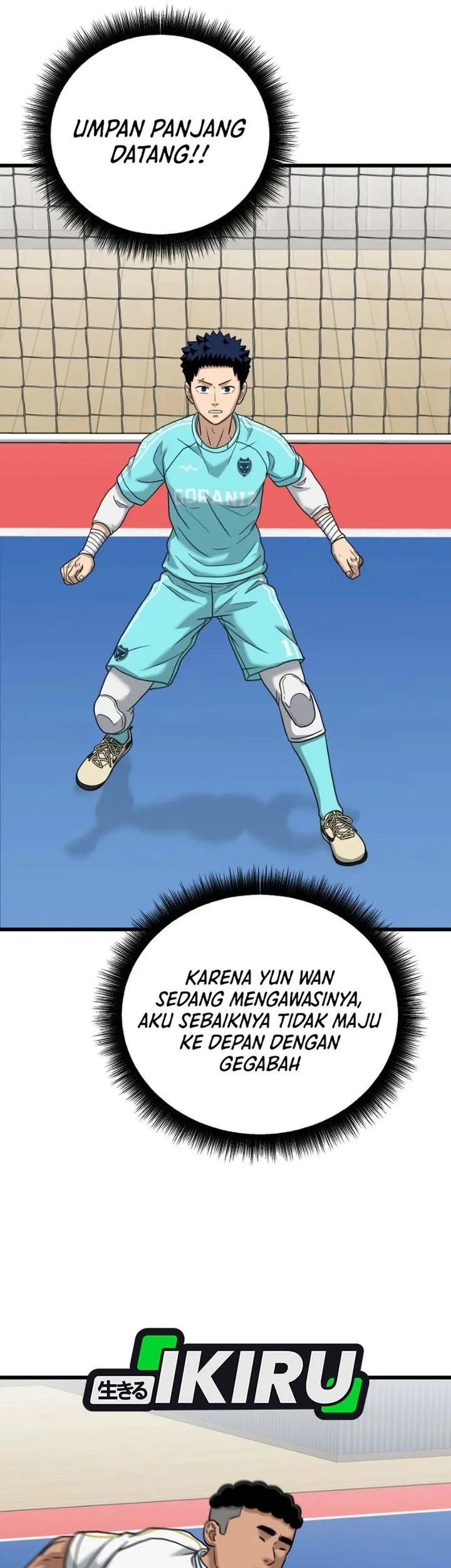 Chapter 61 - halaman 4