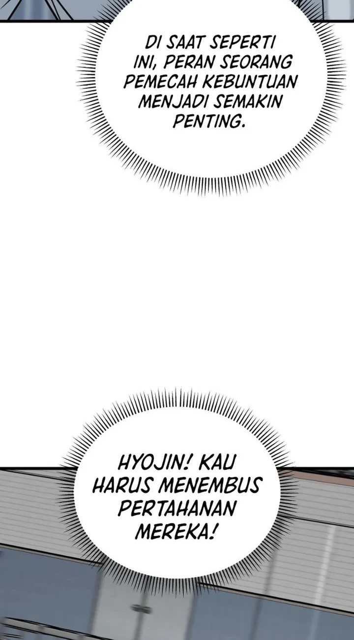 Chapter 61 - halaman 63