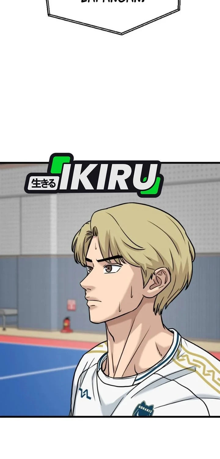 Chapter 61 - halaman 67