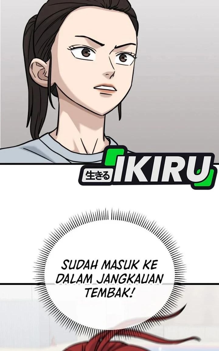 Chapter 61 - halaman 71