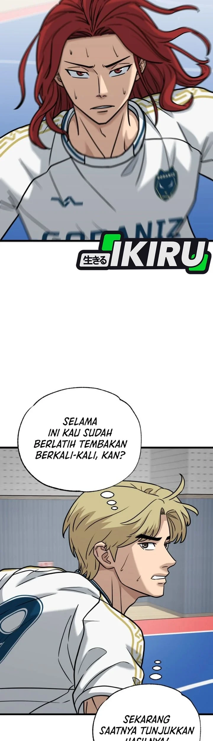 Chapter 61 - halaman 72