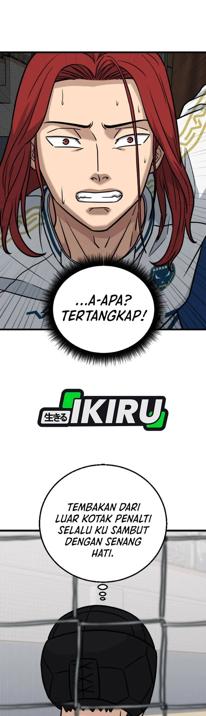 Chapter 61 - halaman 76