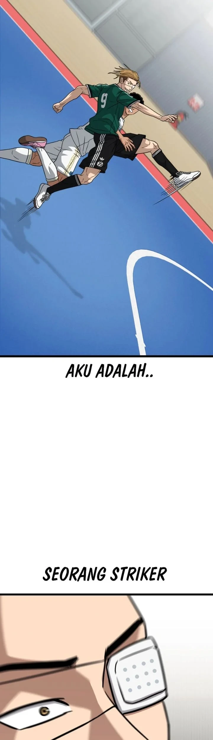 Chapter 61 - halaman 6