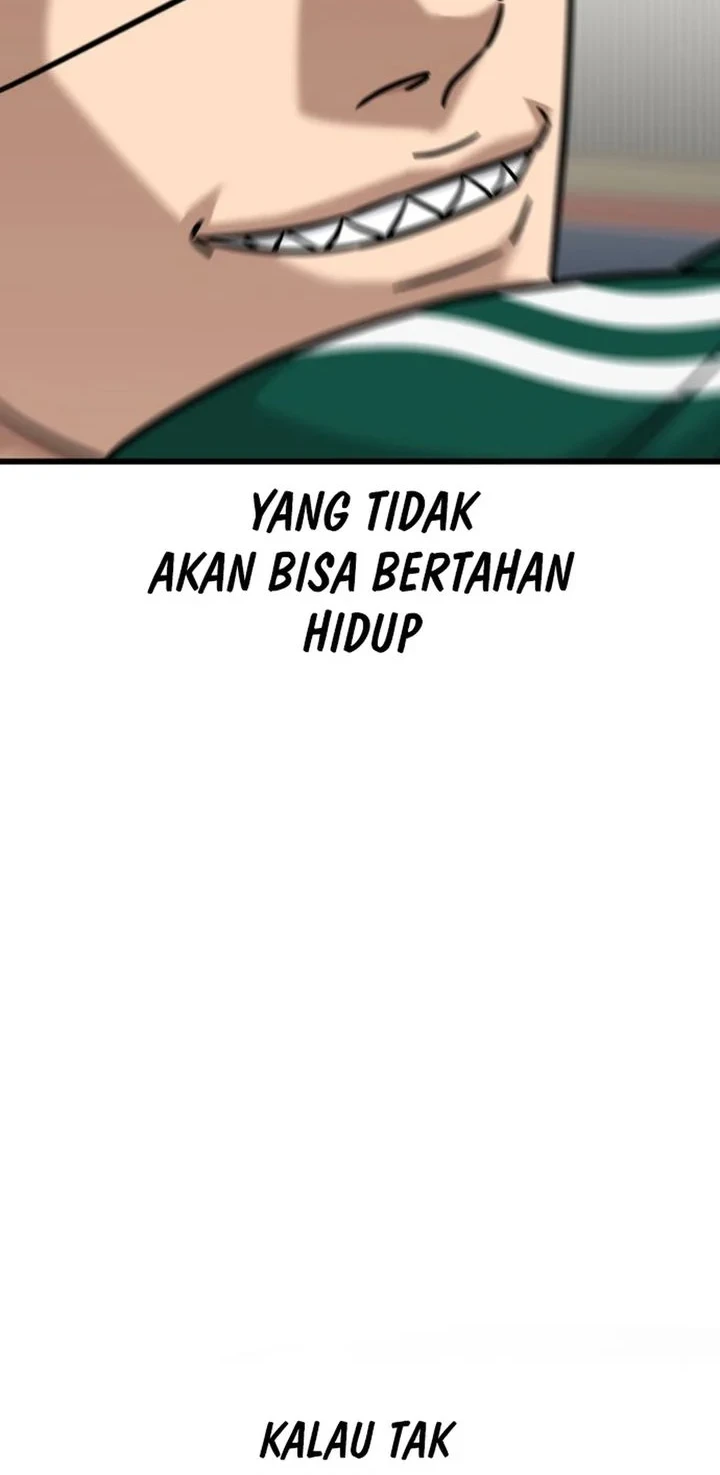 Chapter 61 - halaman 7