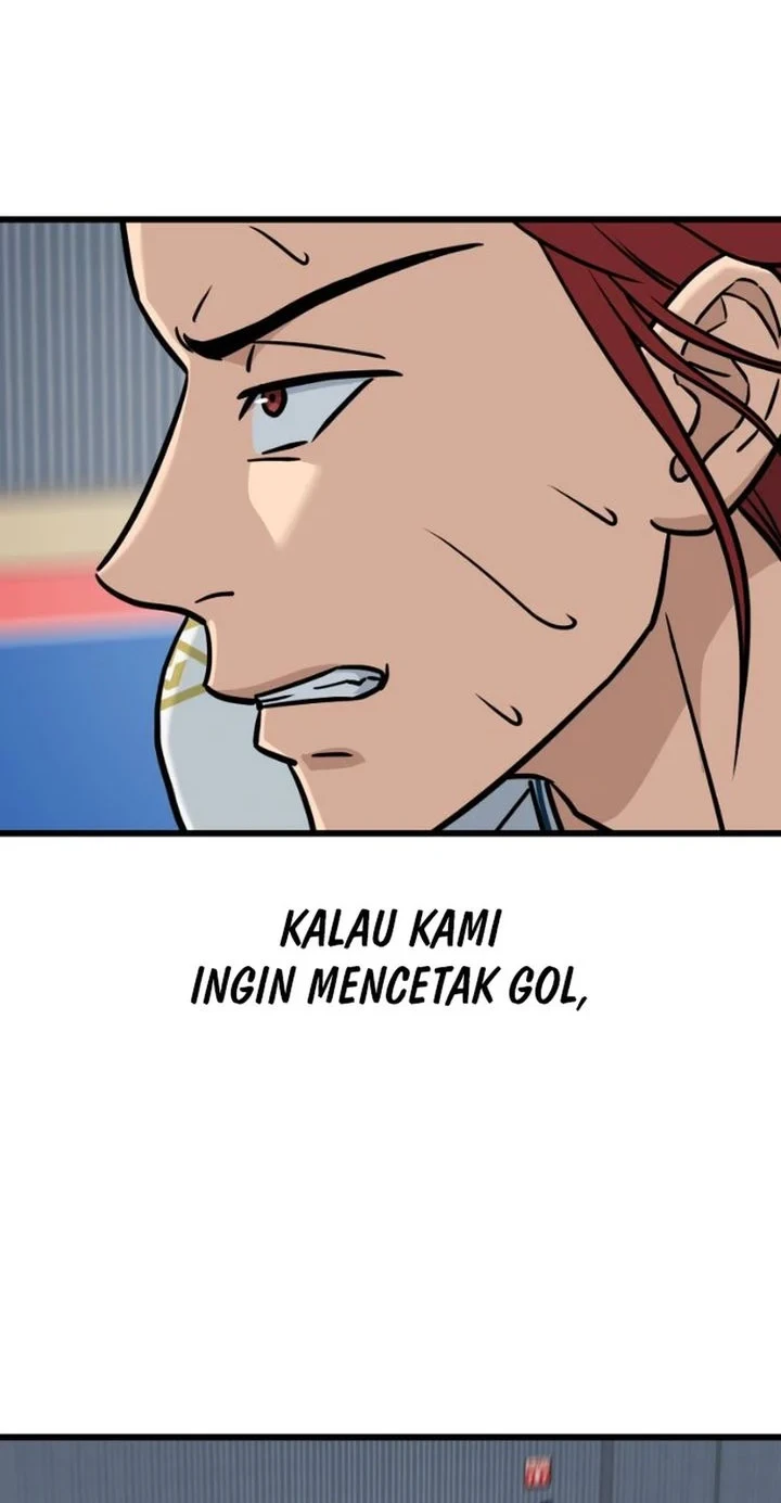 Chapter 61 - halaman 85