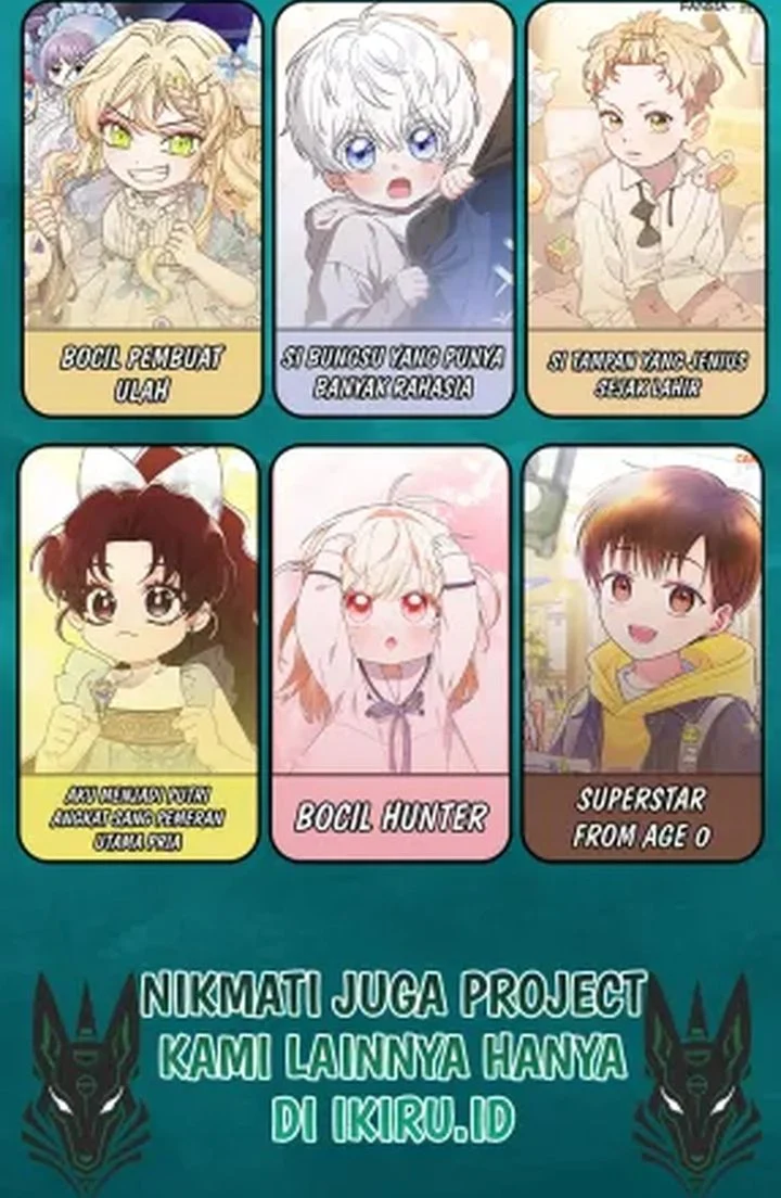 Chapter 61 - halaman 92