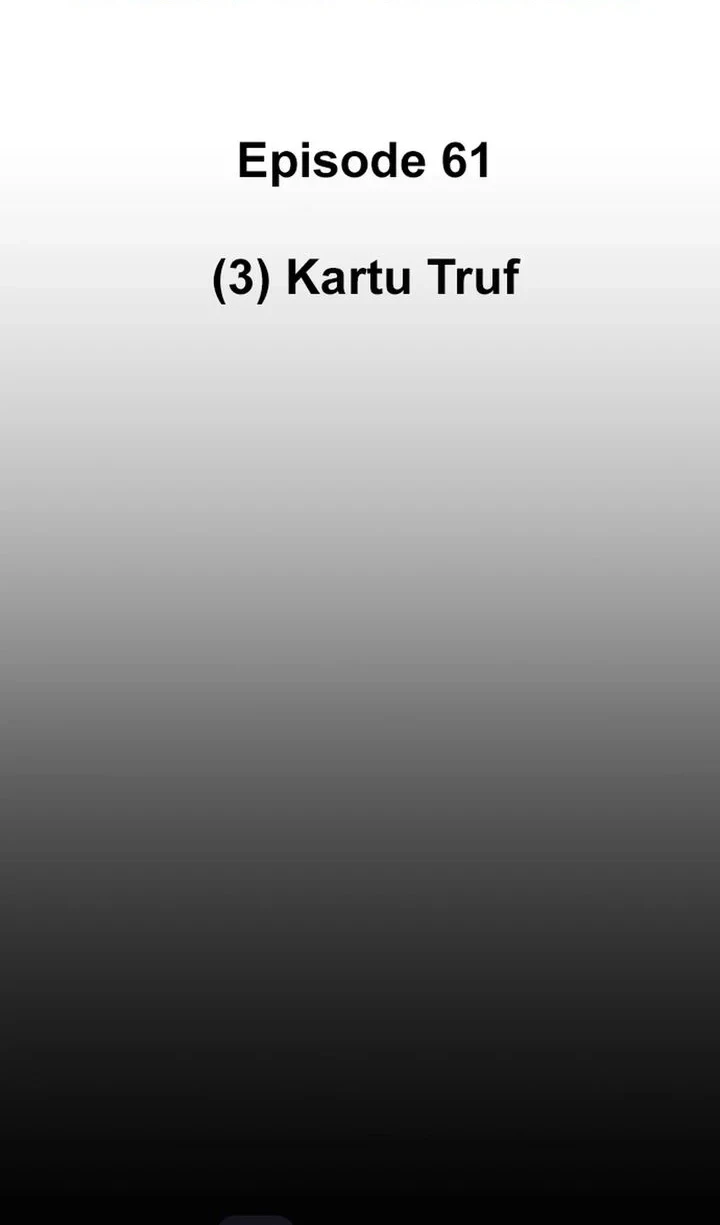 Chapter 61 - halaman 11