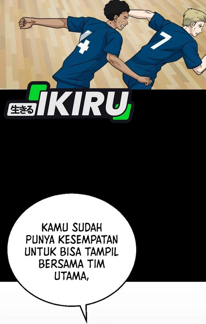 Chapter 61 - halaman 13