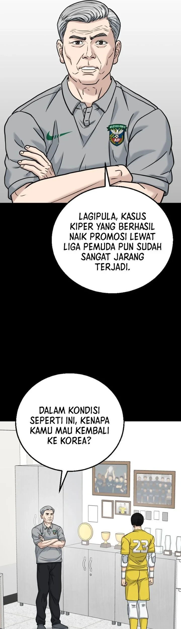 Chapter 61 - halaman 14