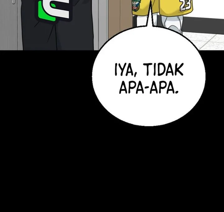 Chapter 61 - halaman 17