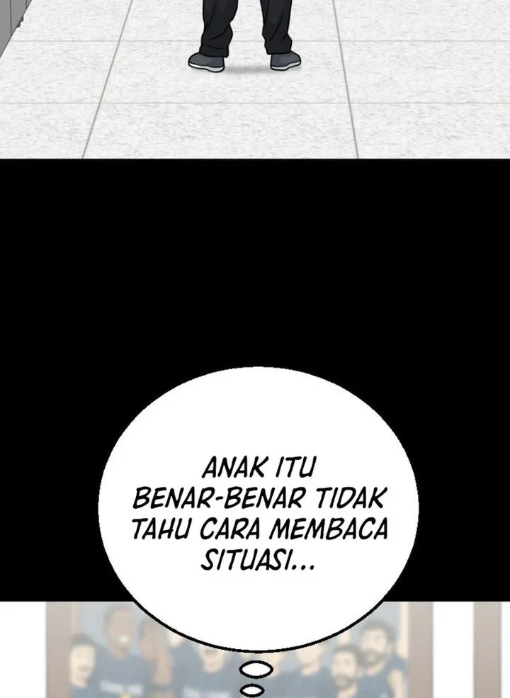 Chapter 61 - halaman 19
