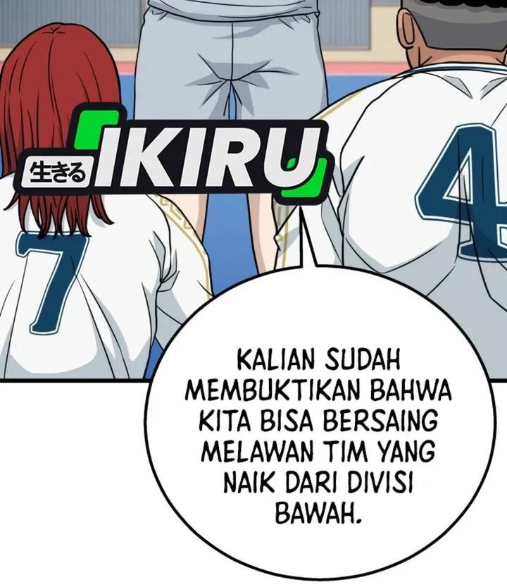Chapter 62 - halaman 21