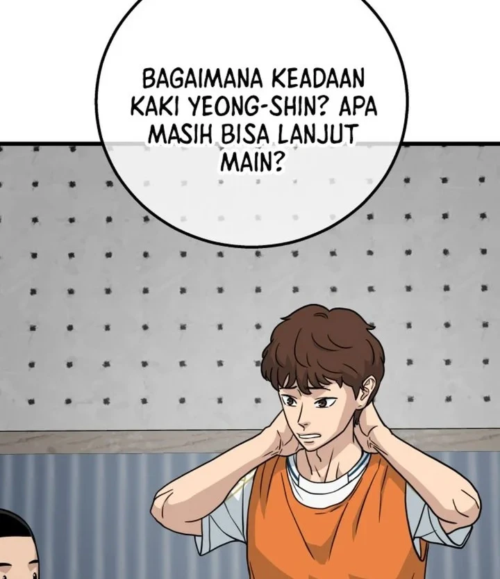 Chapter 62 - halaman 23