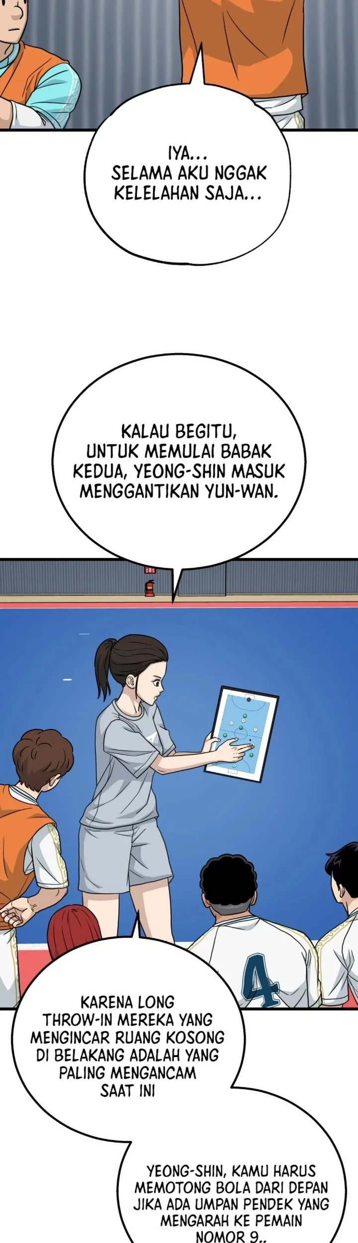 Chapter 62 - halaman 24