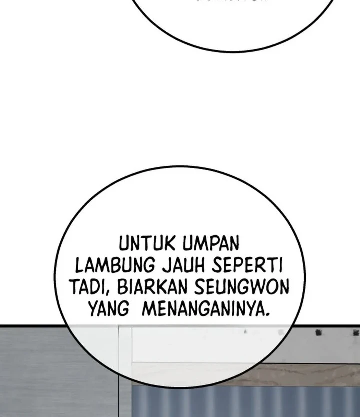 Chapter 62 - halaman 25