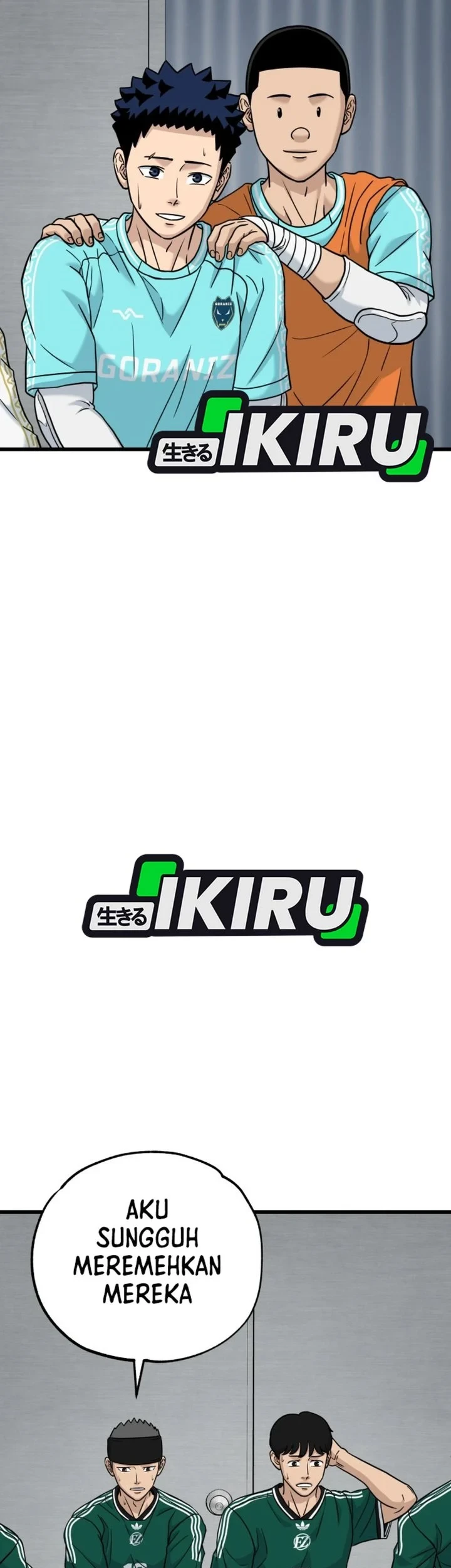 Chapter 62 - halaman 26