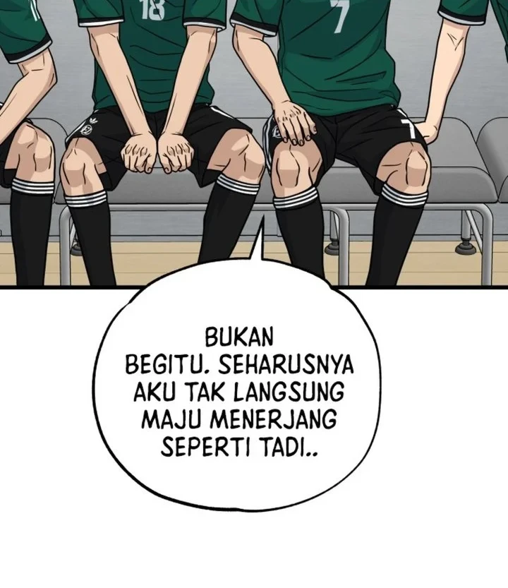 Chapter 62 - halaman 27