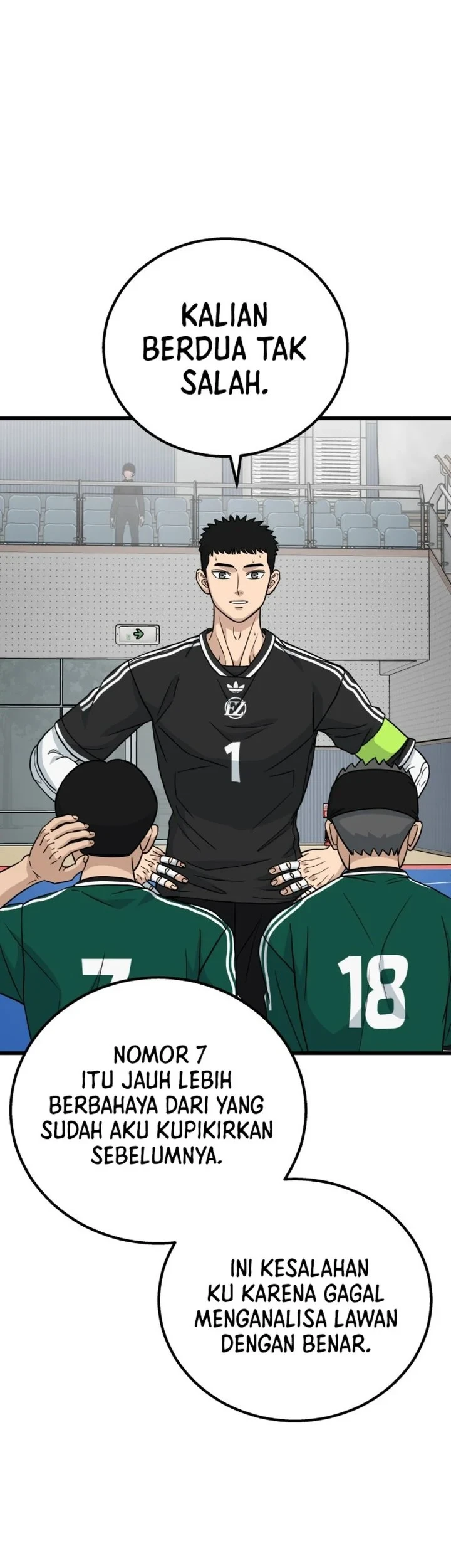 Chapter 62 - halaman 28
