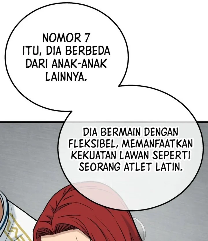 Chapter 62 - halaman 29